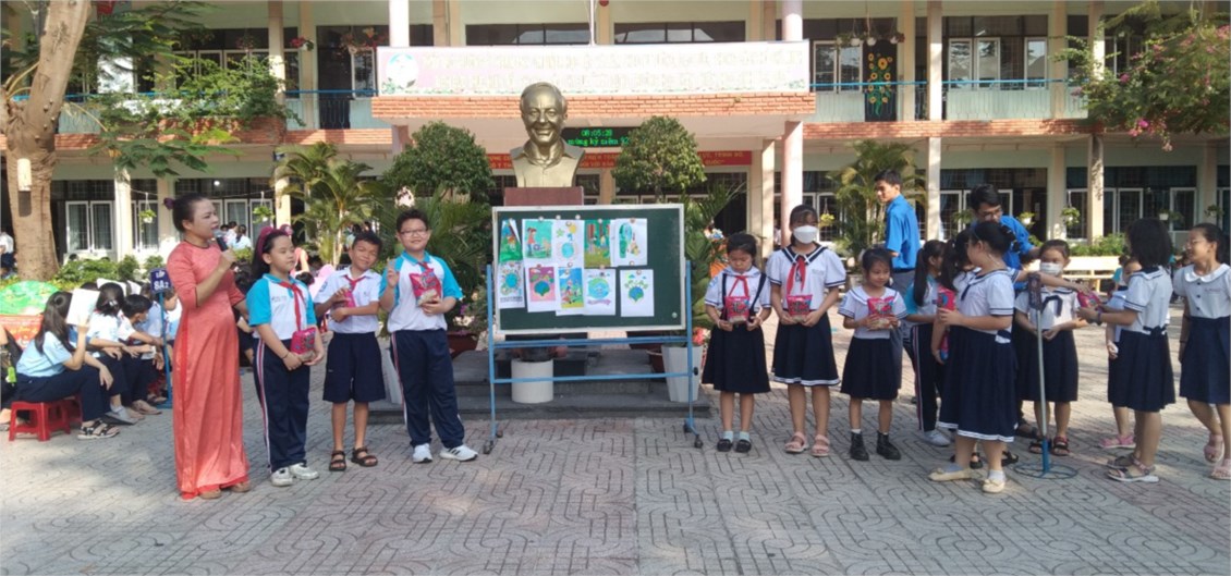 Ảnh đại diện